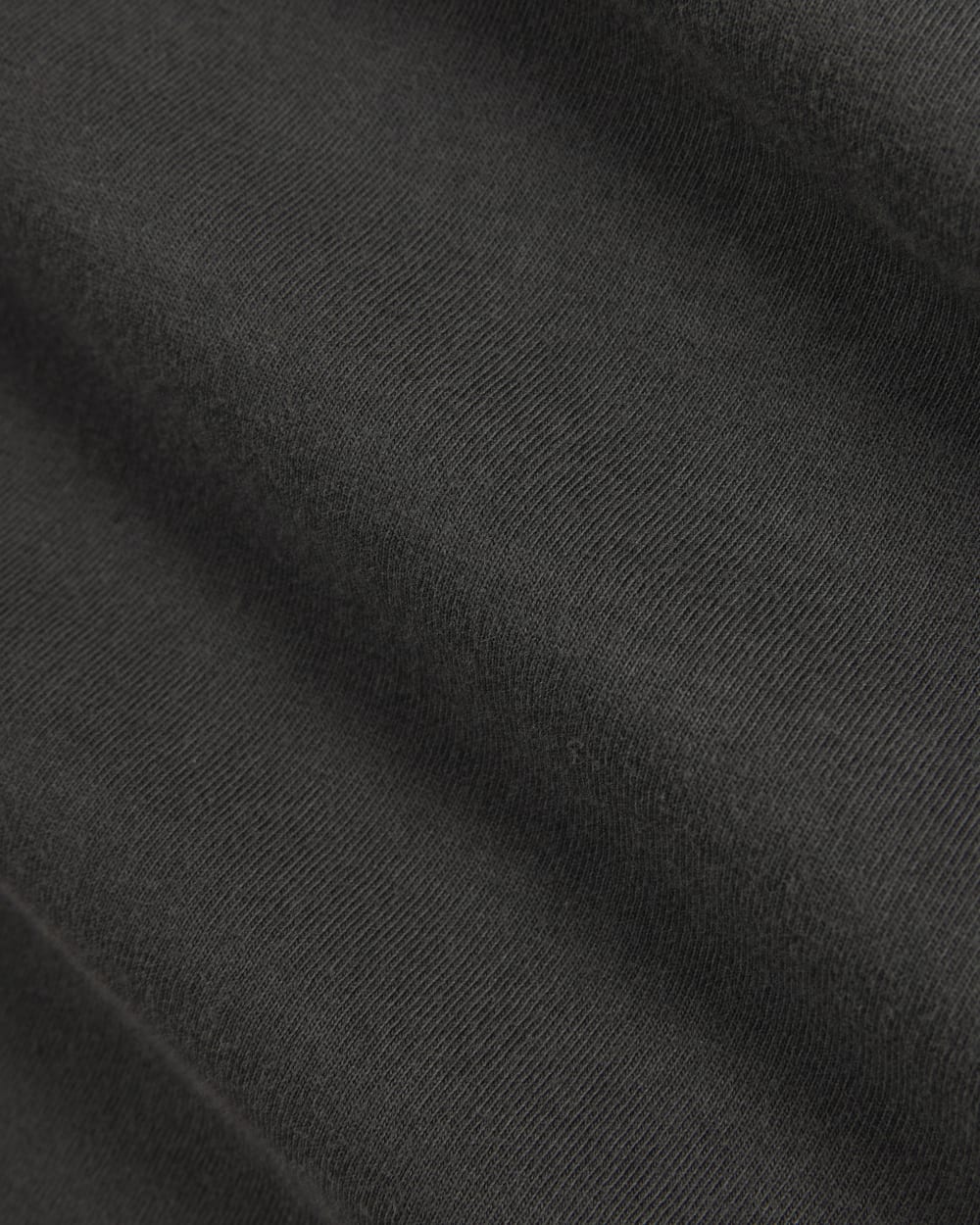 womens-garment-dyed-tank-black