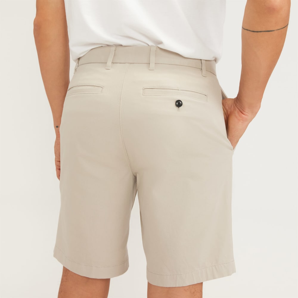mens-performance-chino-9-short-stone
