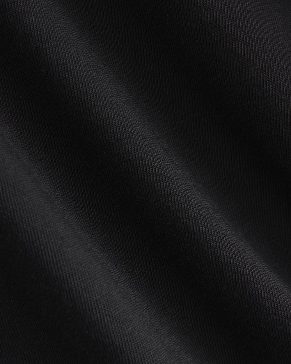 womens-weekend-tee-midi-dress-black