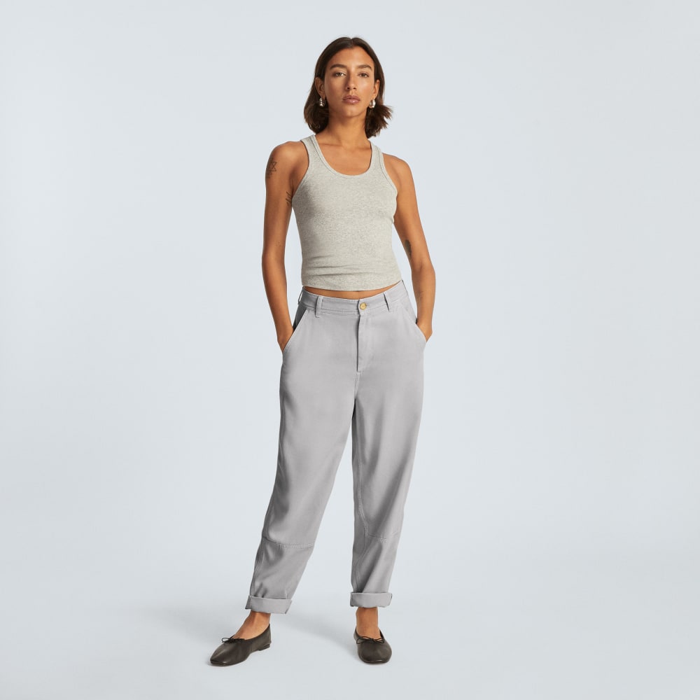 womens-relaxed-chino-tall-ice | alt