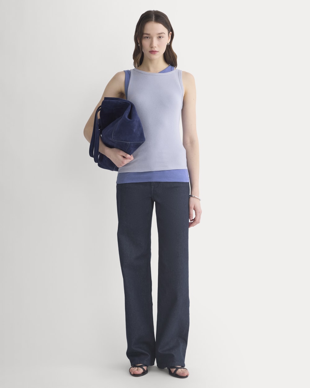 womens-tissue-layered-tank-aleutian-velvet-morning