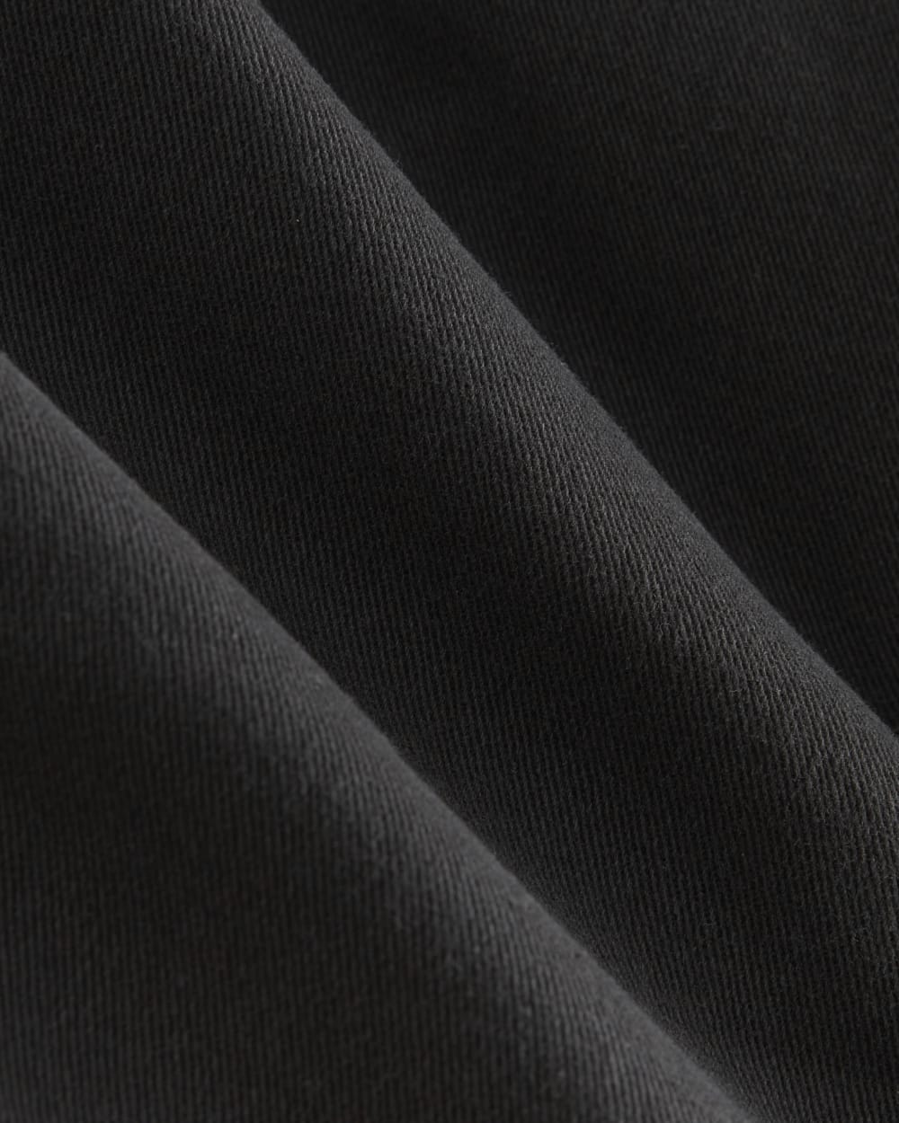 mens-stretch-twill-5-pckt-pant-black