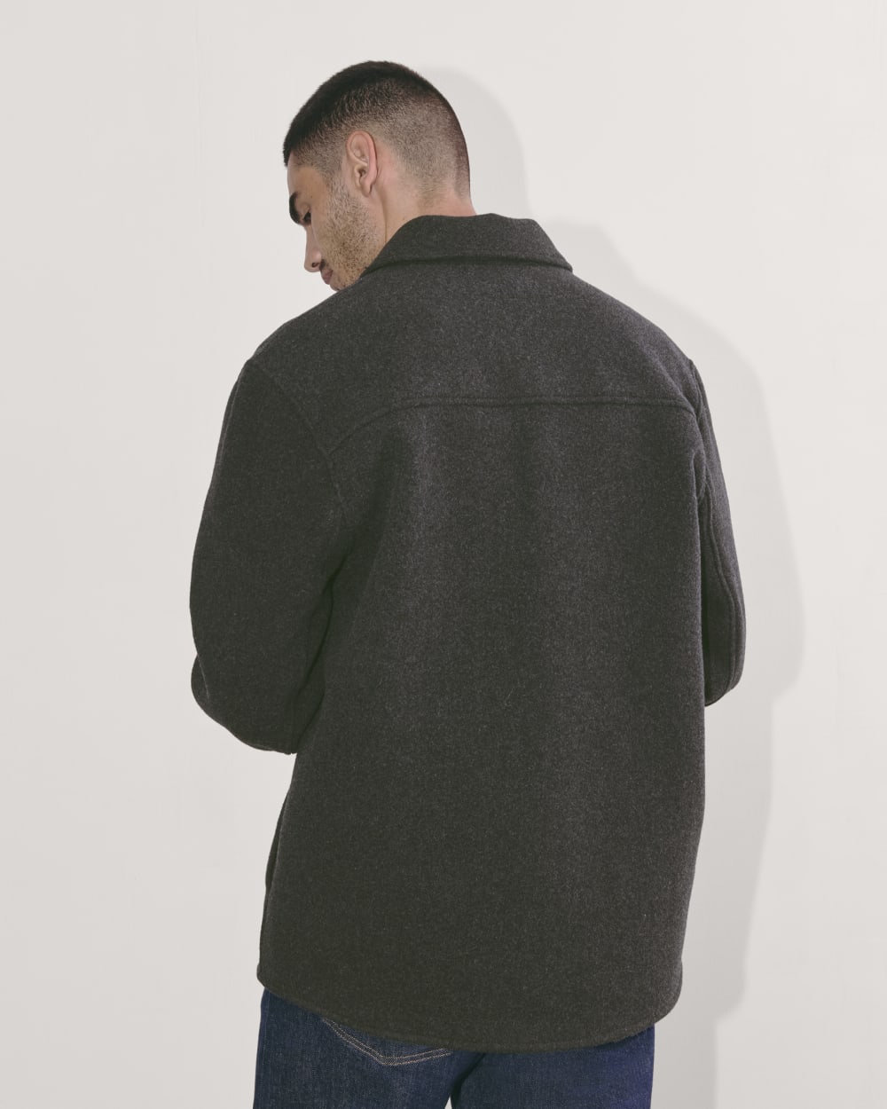 mens-wool-overshirt-heather-charcoal
