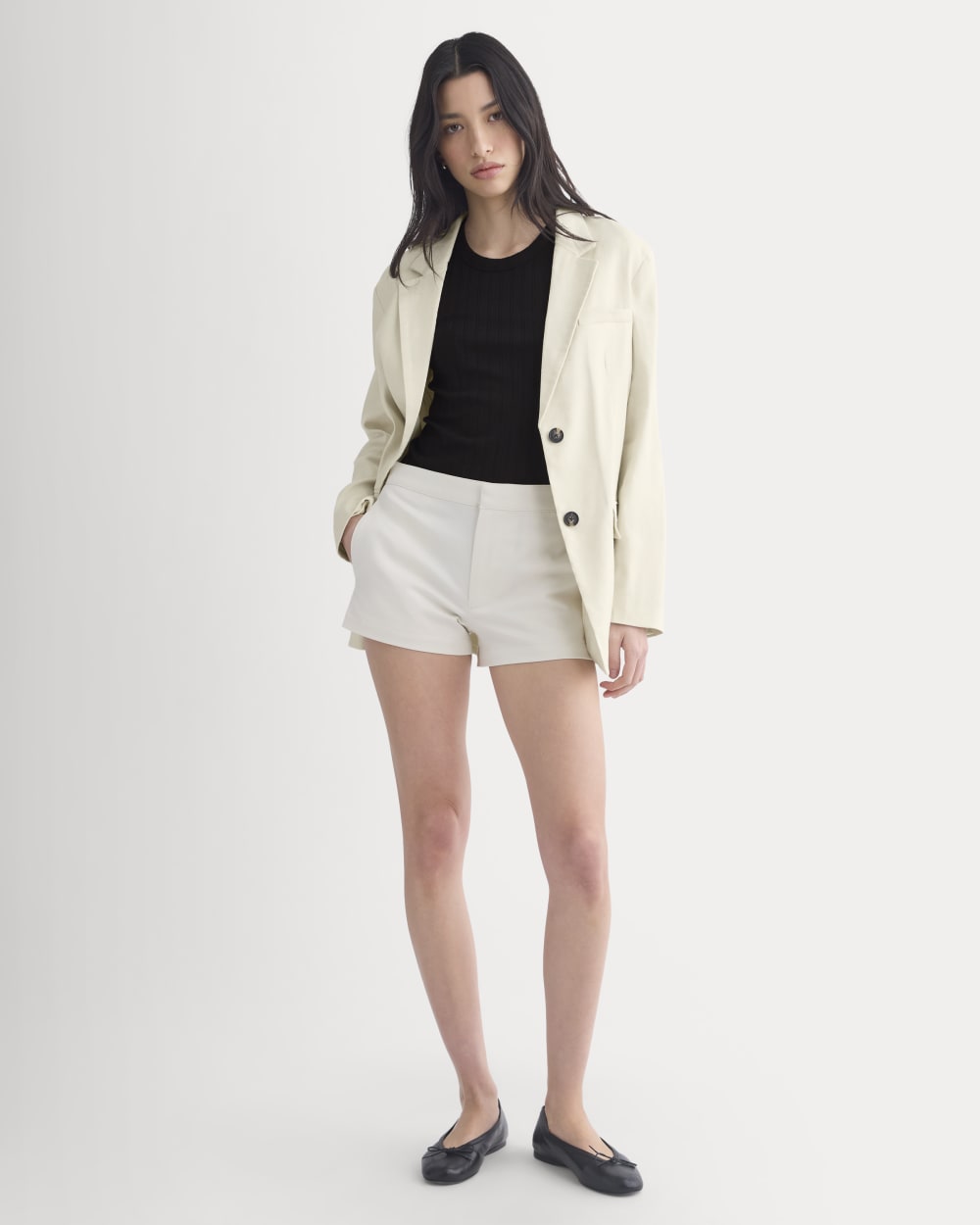 womens-mini-tailored-short-birch