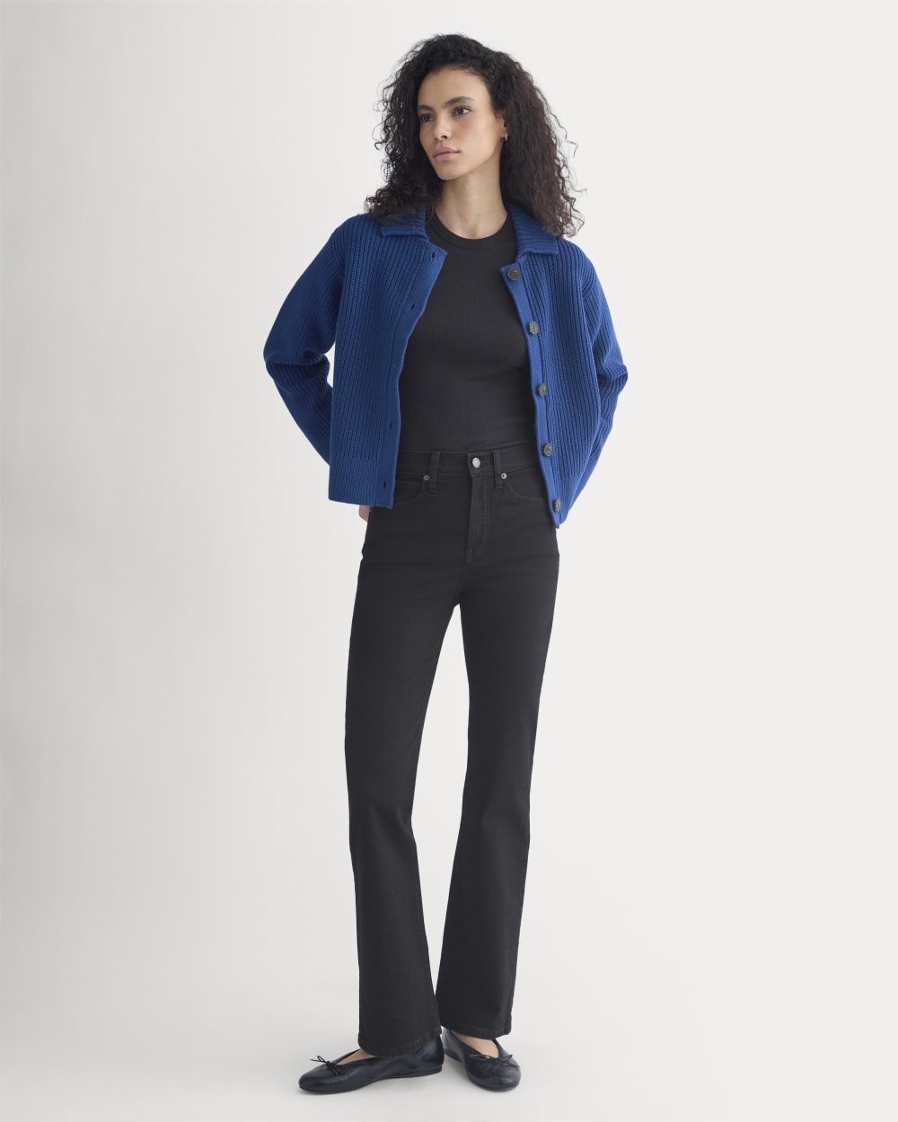 womens-shrunken-cardigan-everyday-cotton-estate-blue