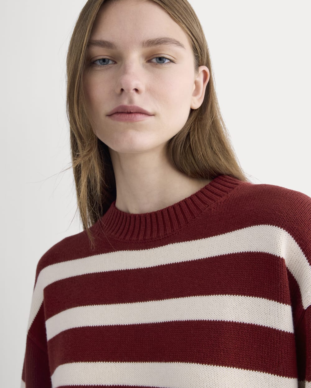 womens-organic-cotton-crew-sweater-merlot-canvas-stripe
