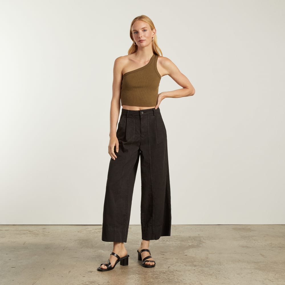 womens-tourist-pant-black