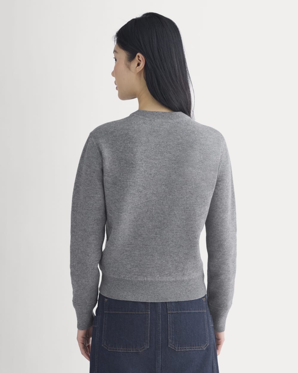 womens-double-knit-crew-in-cotton-merino-mid-grey-graphite