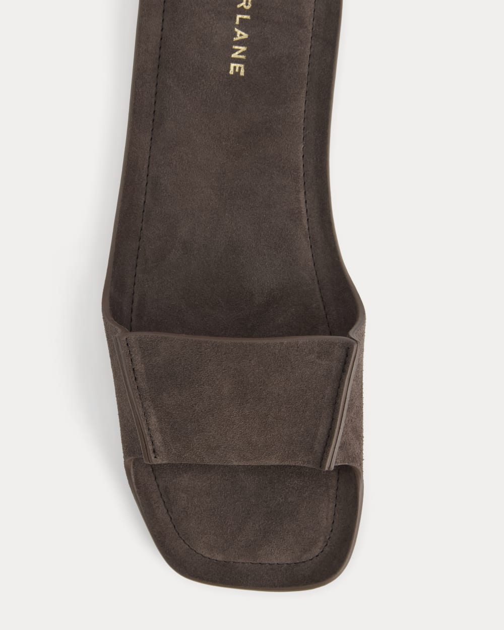 womens-made-in-italy-opanka-band-sandal-cacoa-suede