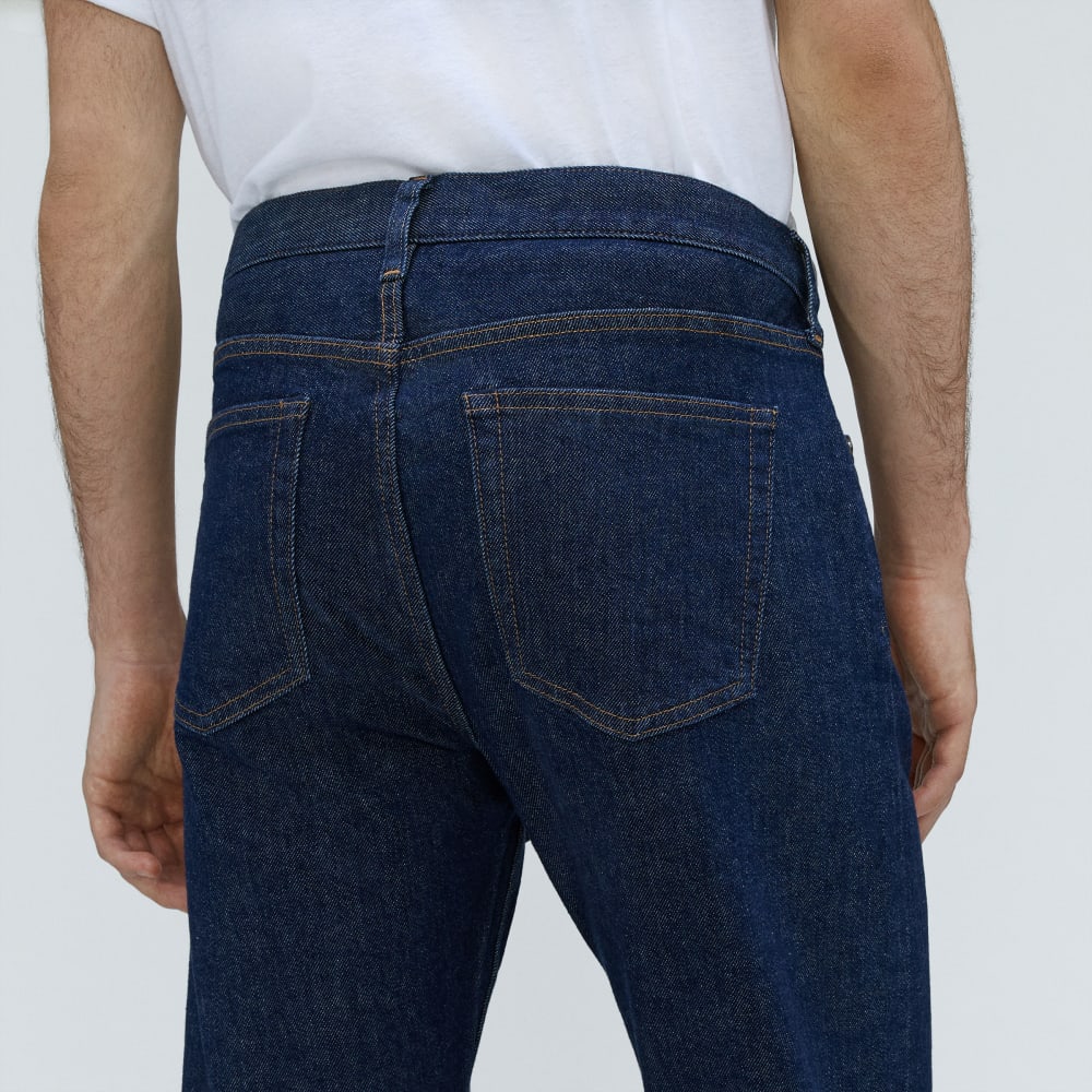 mens-selvedge-straight-fit-jean-indigo-rinse