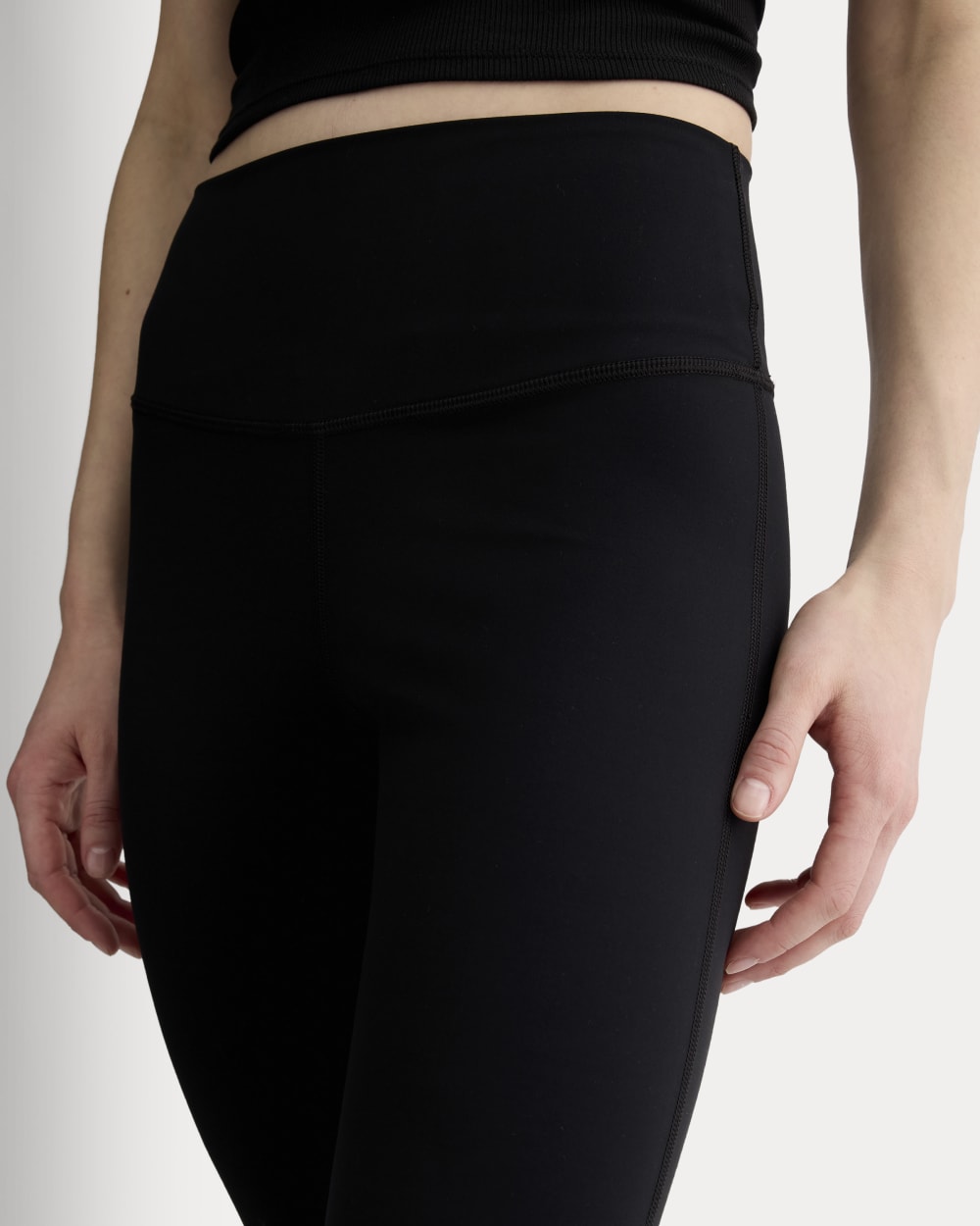 womens-perform-flare-legging-black