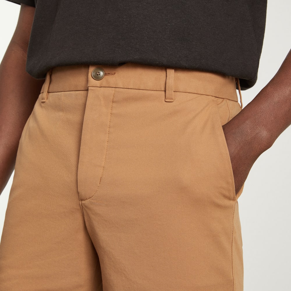 mens-performance-chino-9-short-toasted-coconut