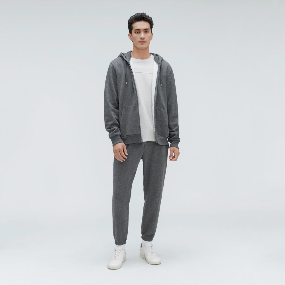 mens-organic-track-full-zip-heather-grey