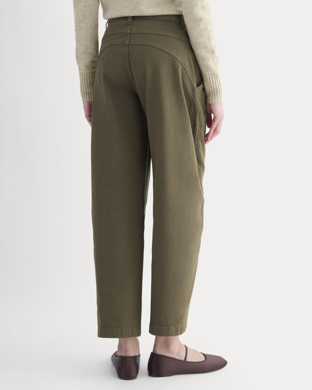 womens-twill-yoke-barrel-pant-beech
