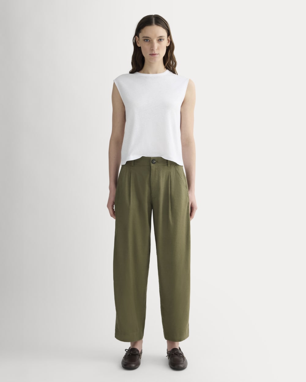 womens-everywhere-pant-stretch-linen-kalamata | primary
