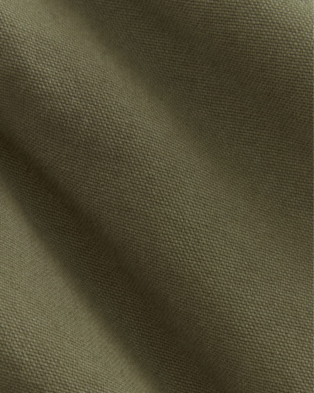 womens-barn-jacket-beech