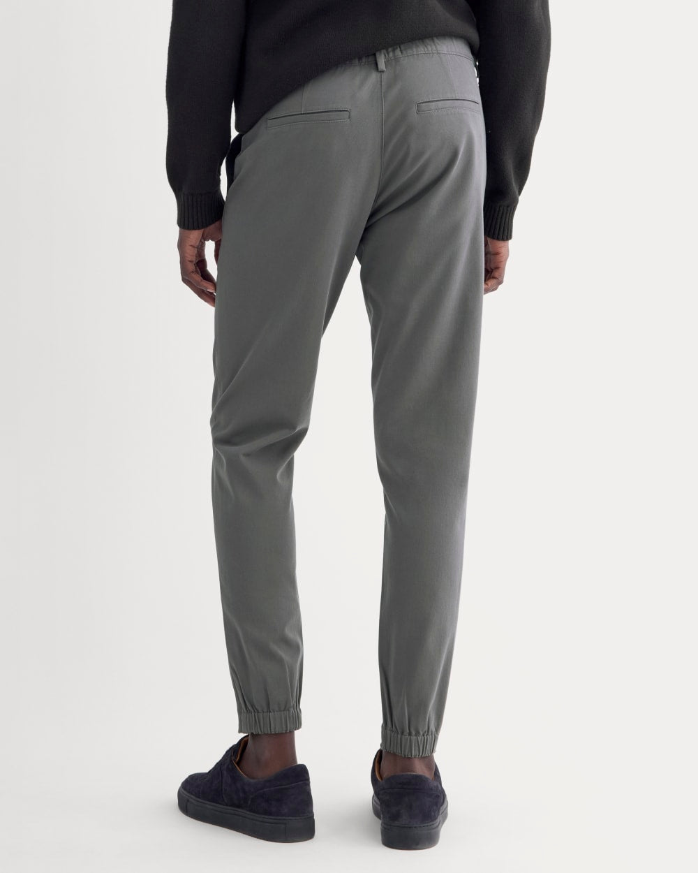 mens-performance-traveler-chino-slate-grey