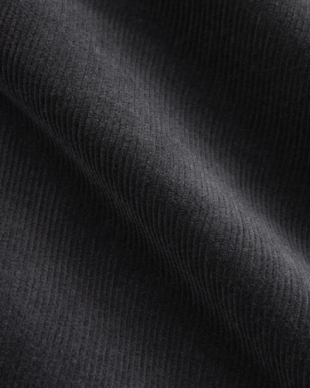 womens-the-way-high-corduroy-pant-graphite