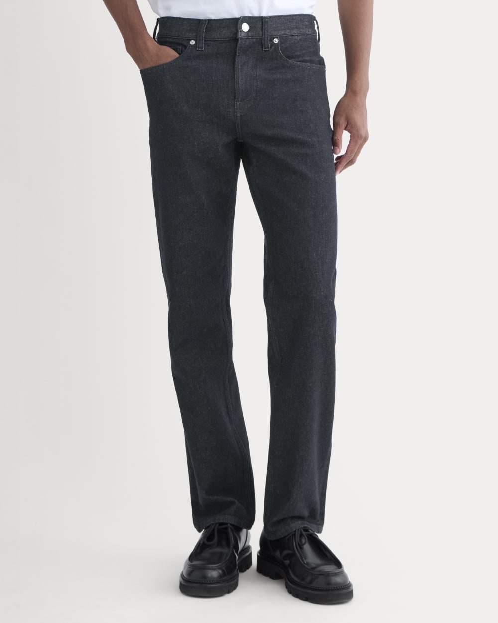 mens-straight-leg-stretch-jean-dark-indigo-rinse