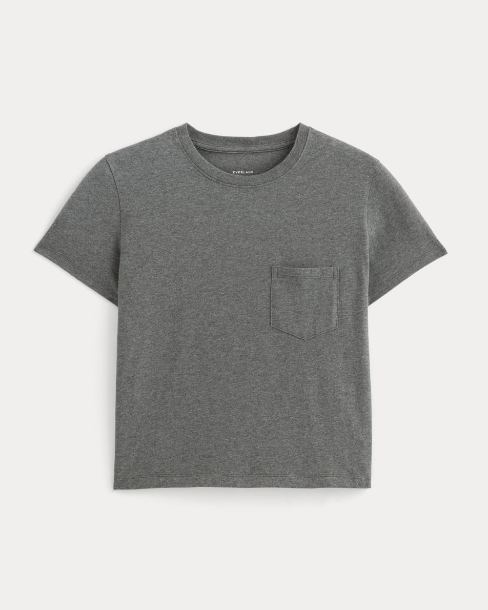 womens-organic-cotton-box-cut-pocket-tee-heathered-charcoal | alt