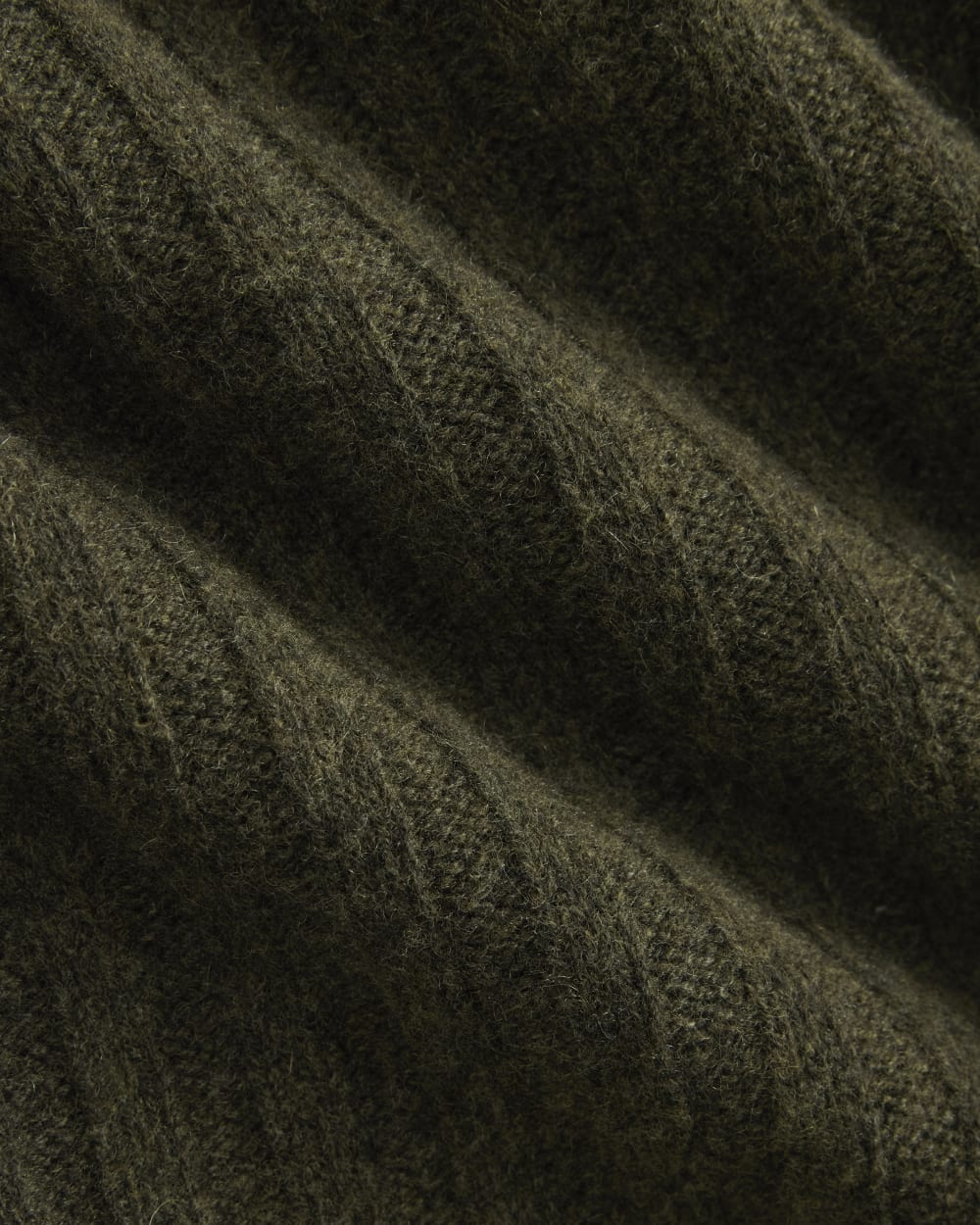 womens-funnel-neck-sweater-wool-cashmere-heather-beech