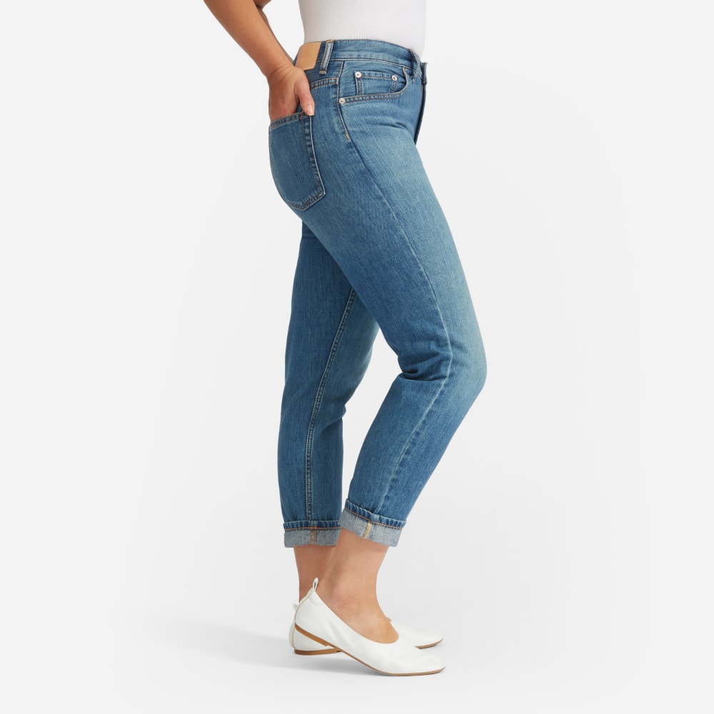 womens-summer-jean-midblue