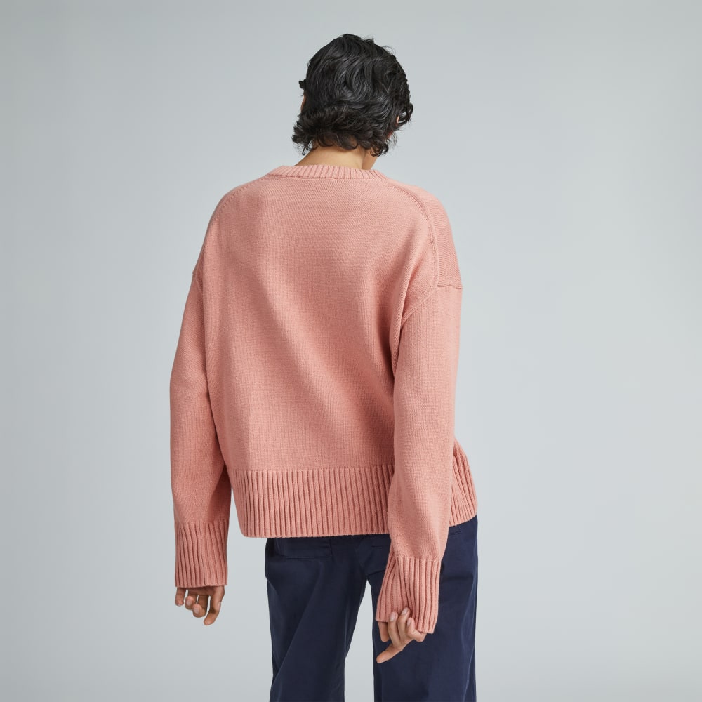 womens-organic-cotton-crew-light-rose
