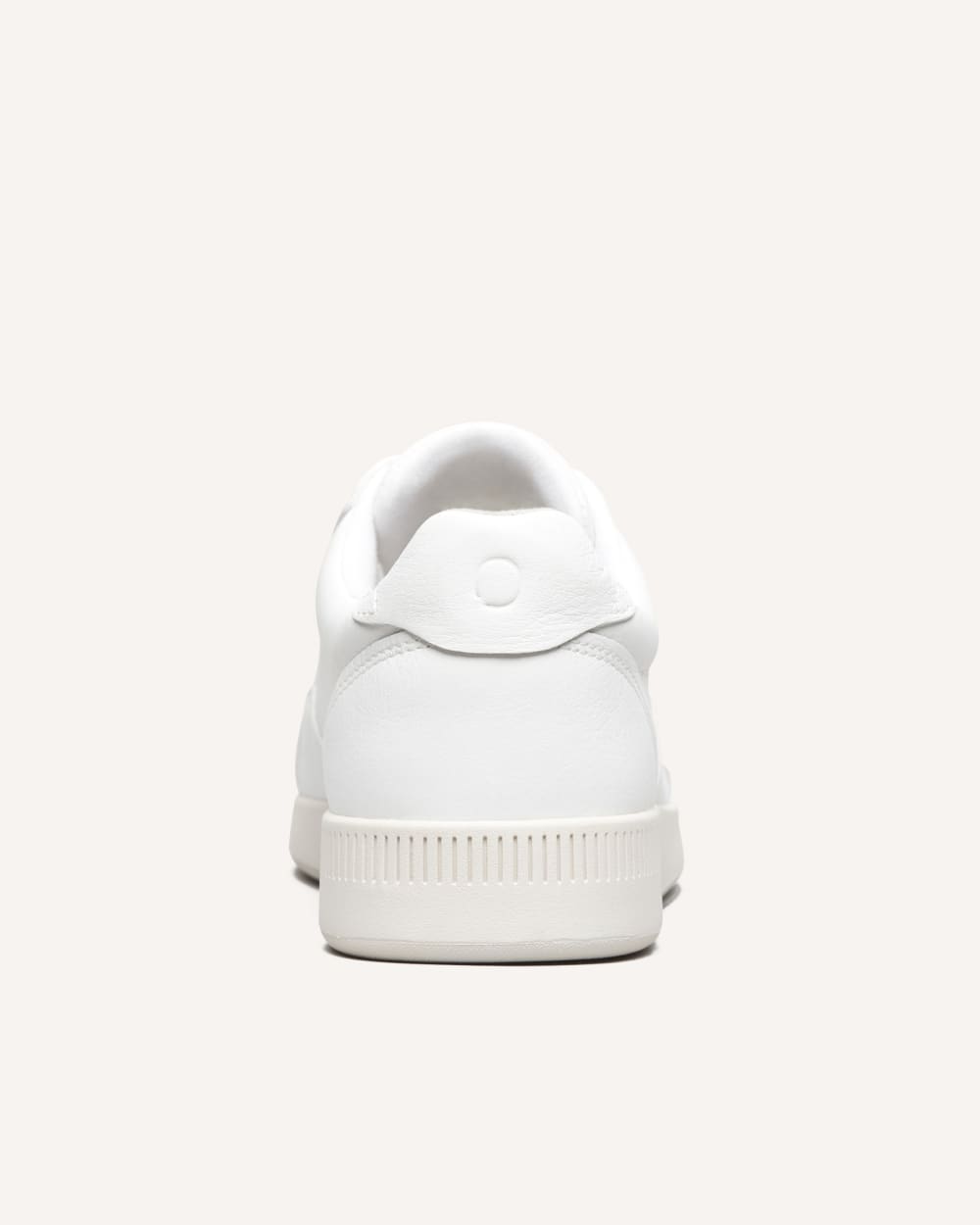 womens-court-sneaker-white
