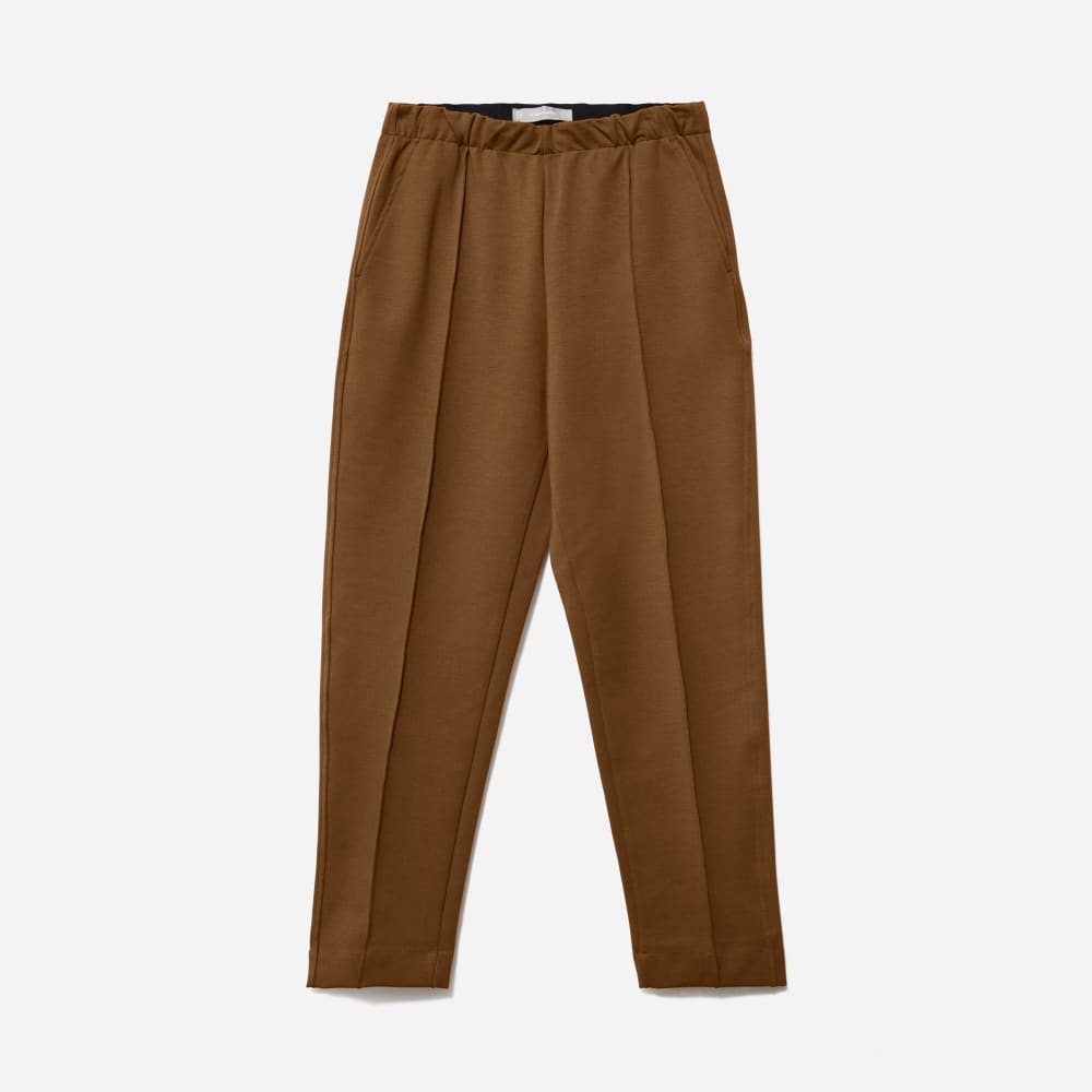 womens-live-in-pant-copper