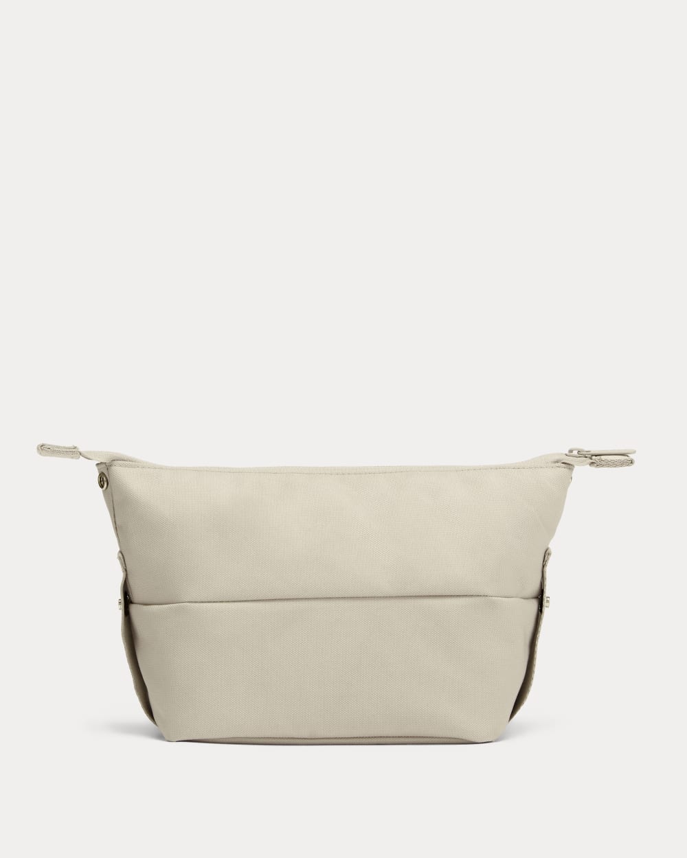 womens-renew-catchall-case-quartz