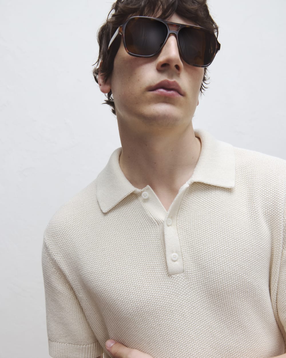 mens-seed-stitch-polo-birch