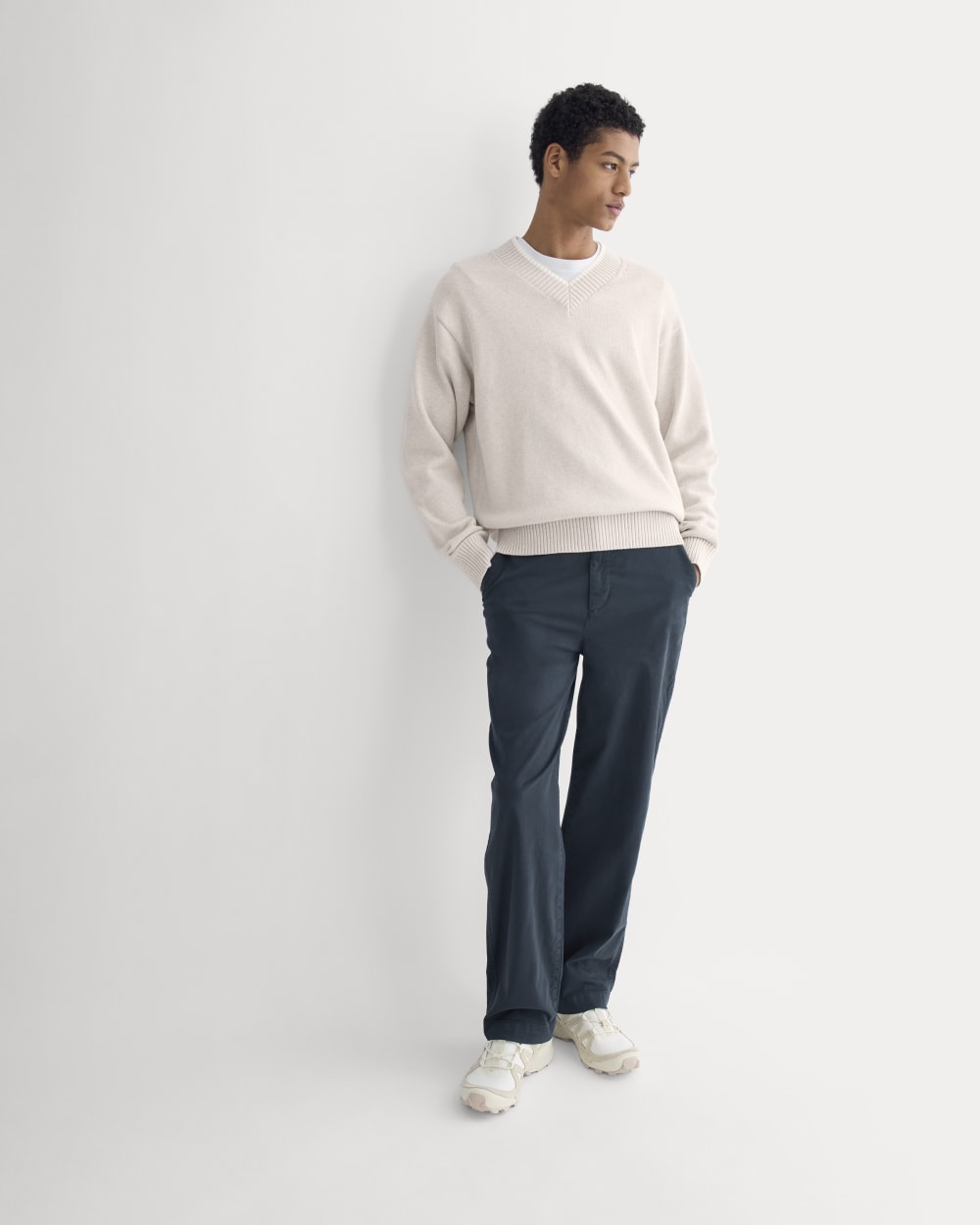 mens-everyday-relaxed-fit-chino-deep-navy