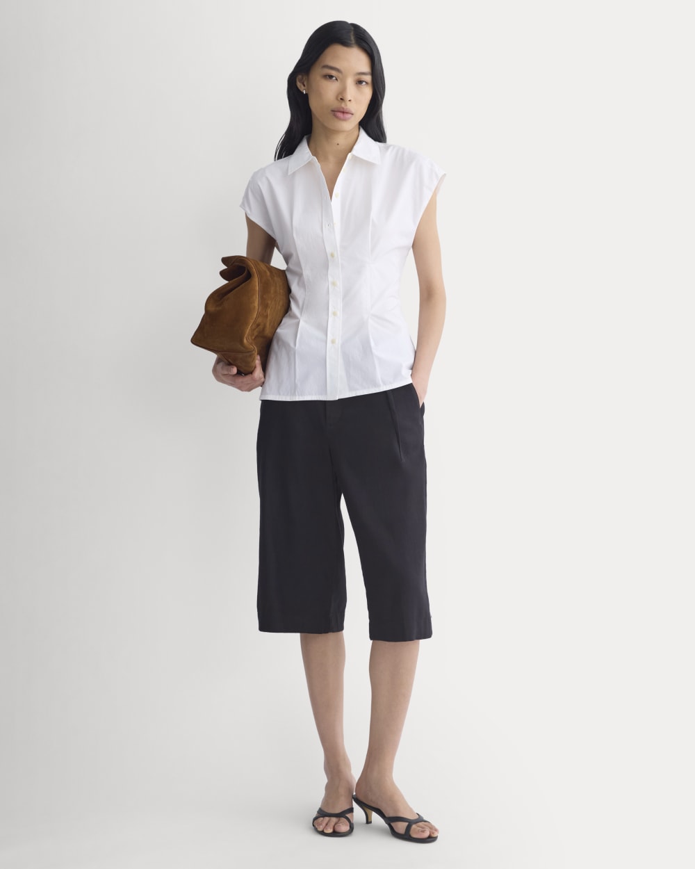 womens-muscle-shirt-lightweight-cotton-white