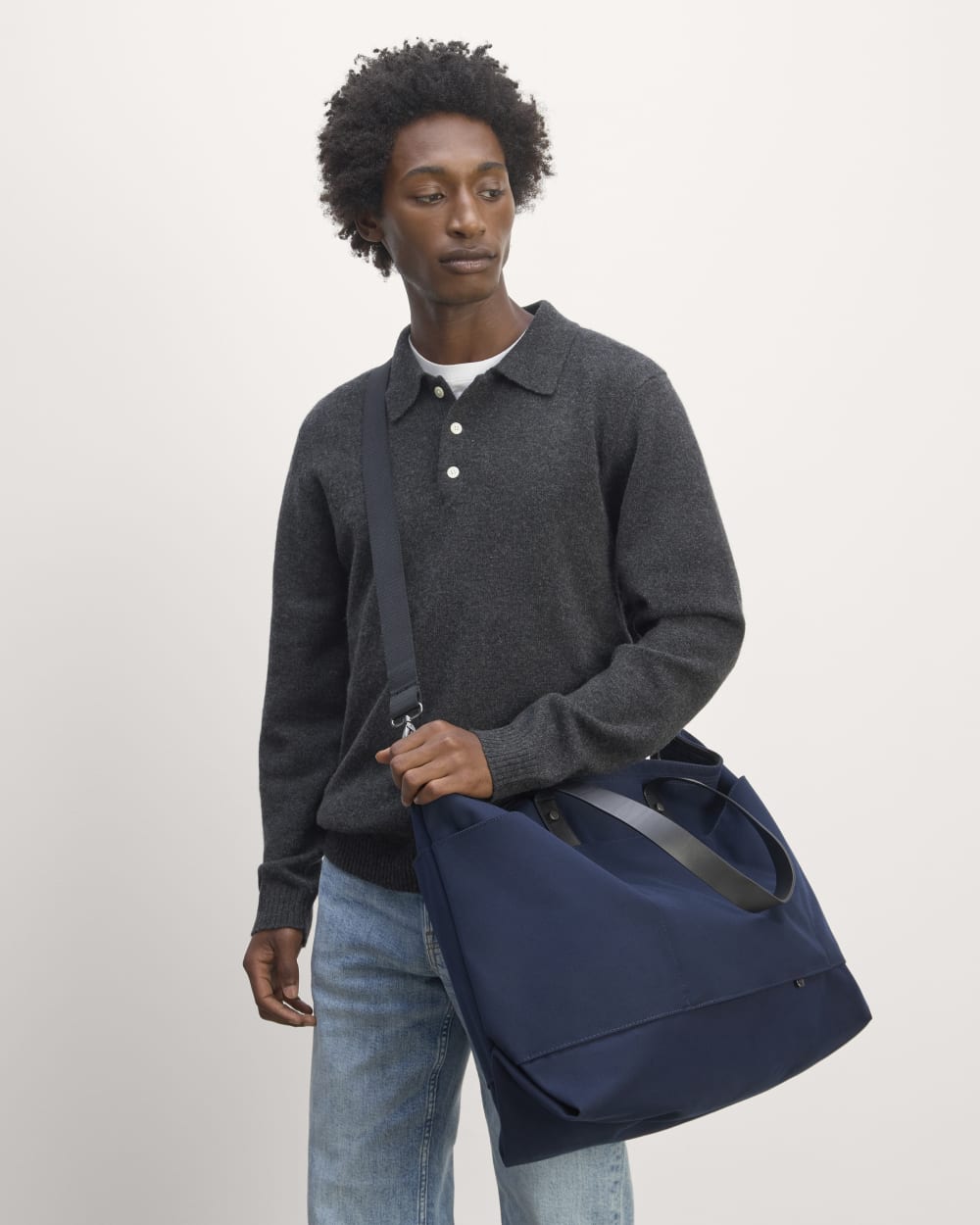 womens-canvas-weekender-navy