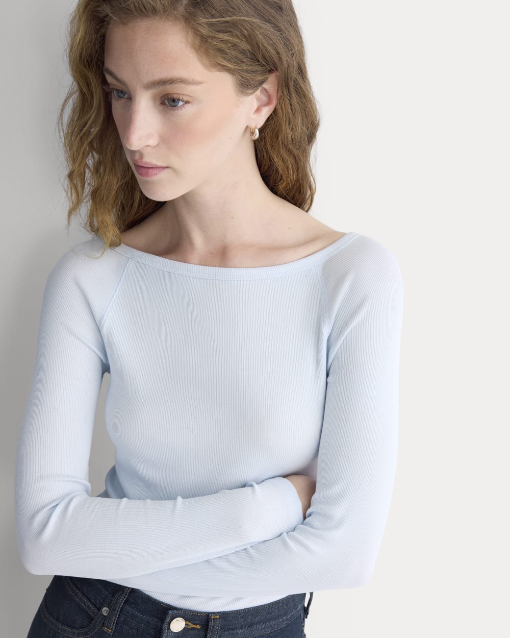 womens-luxe-rib-boatneck-top-skywriting