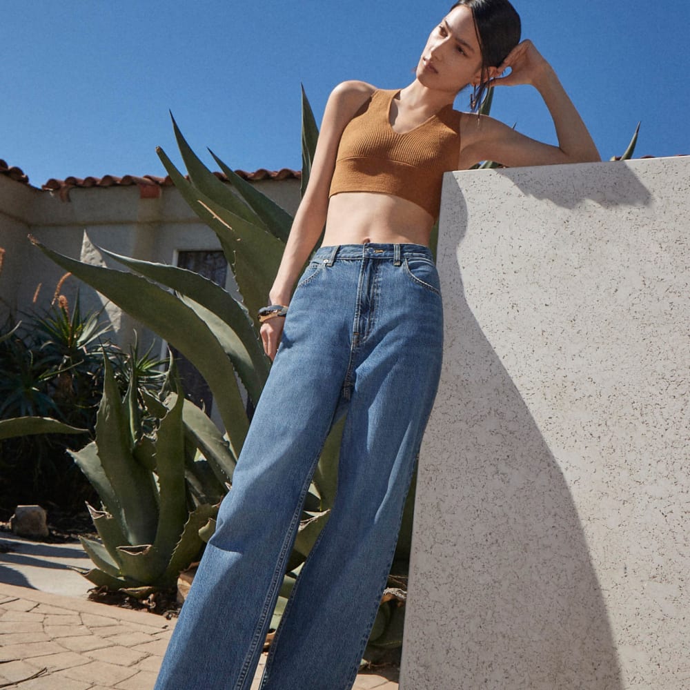 womens-cotton-crossback-cropped-sweater-butter-caramel