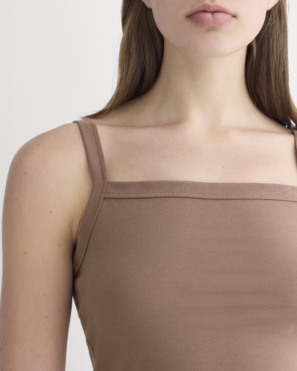 womens-essential-square-neck-tank-mocha