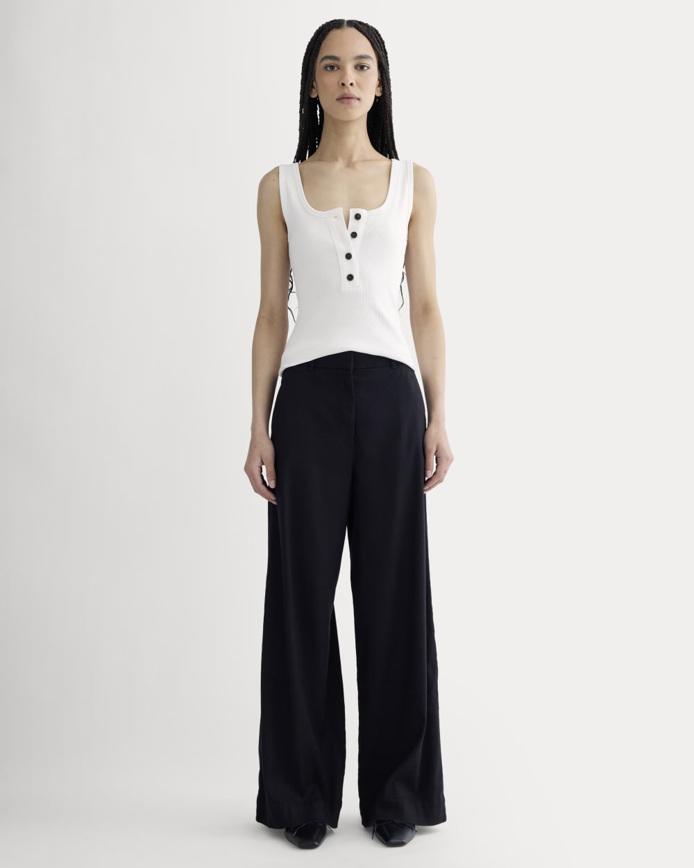 womens-selfie-henley-tank-white