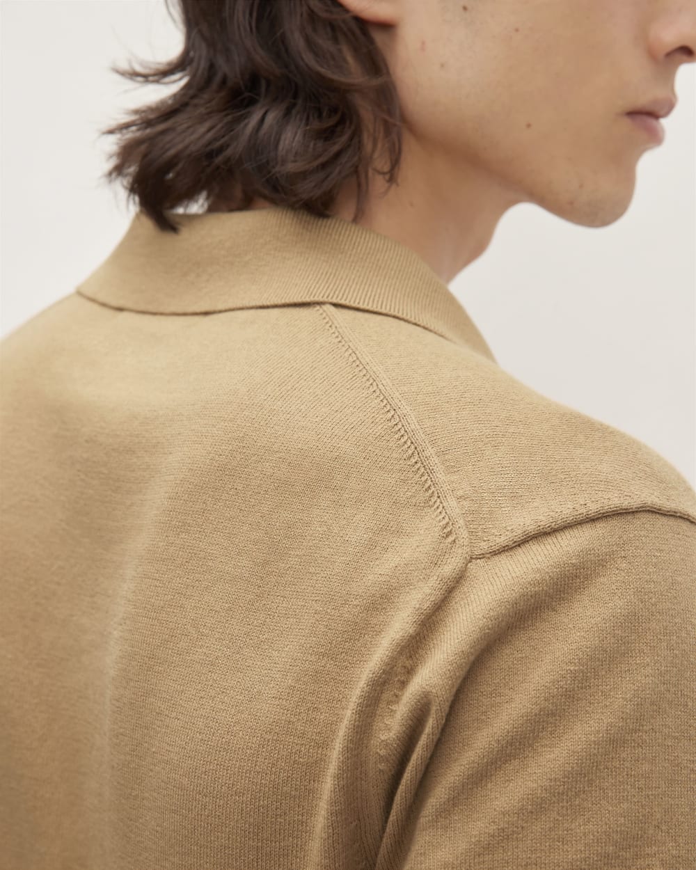 mens-no-sweat-polo-tigers-eye
