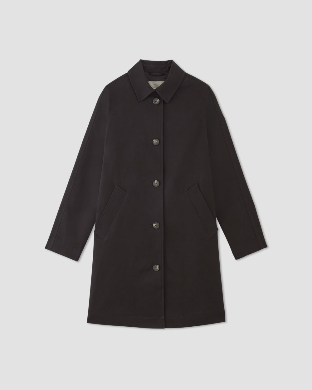 womens-mac-coat-black2 | alt