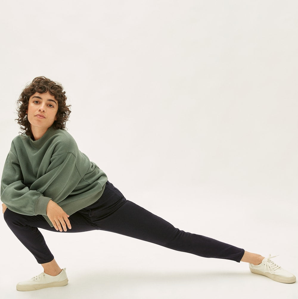 womens-way-high-skinny-jean-black