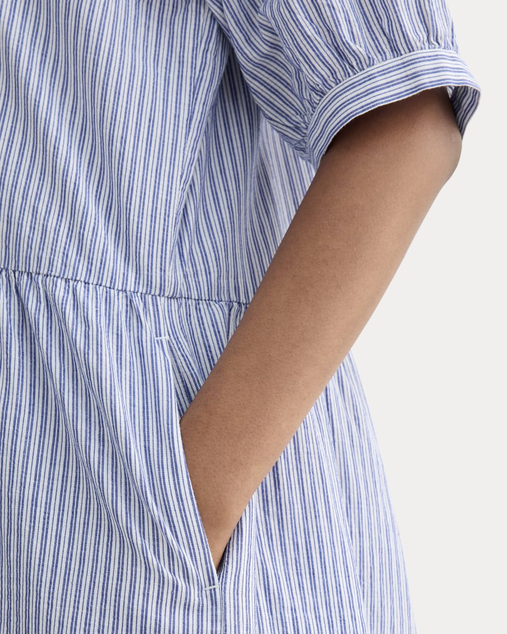 womens-farmers-market-dress-mazarine-blue-optic-white