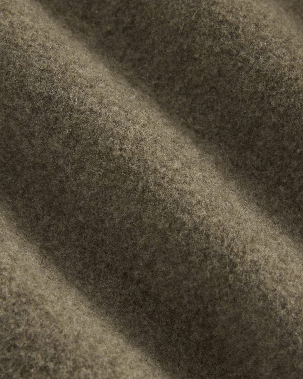 mens-rewool-car-coat-heather-taupe