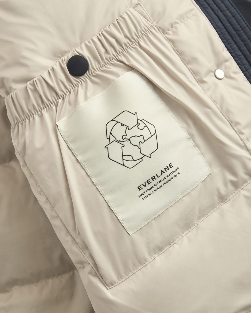 womens-the-everpuff-navy