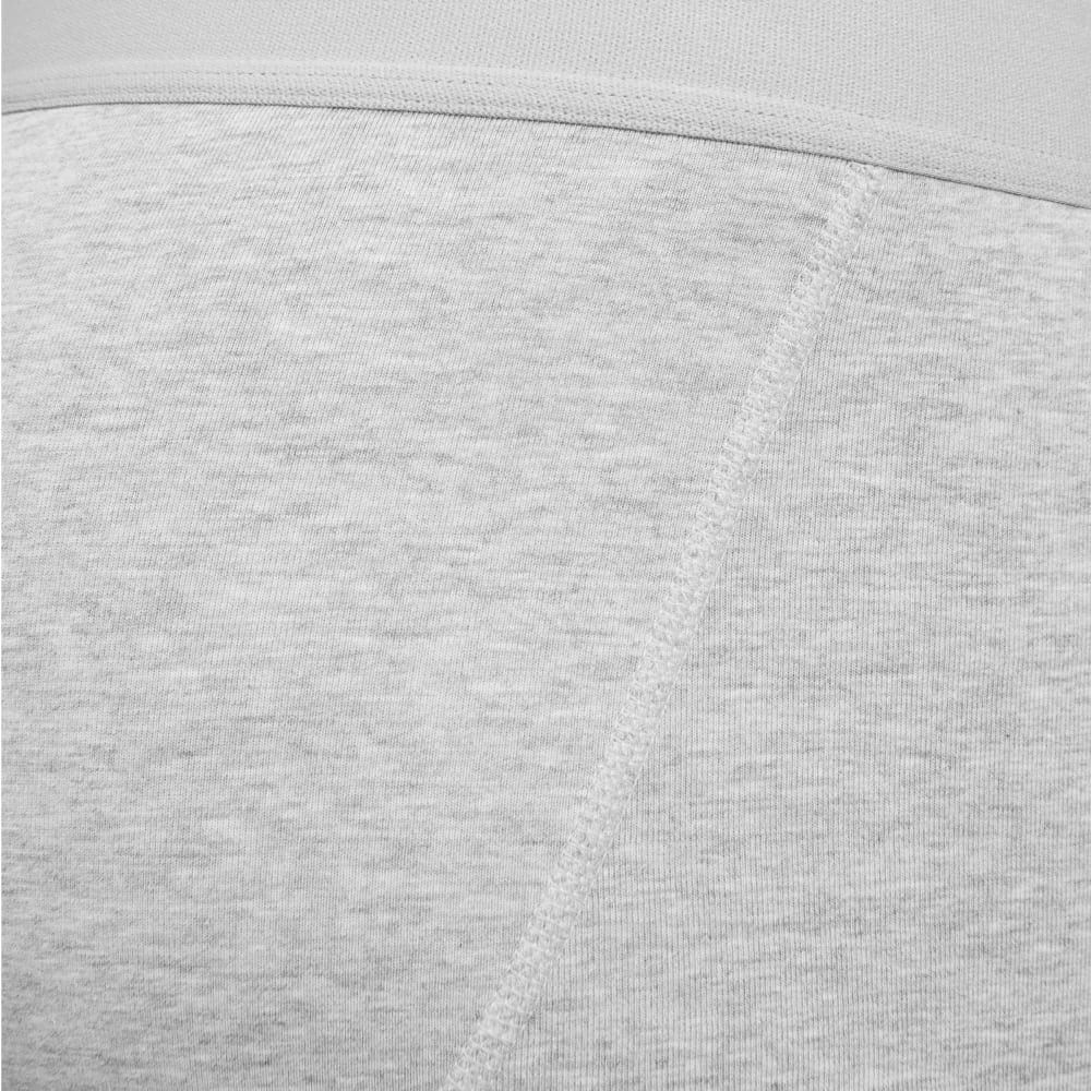 mens-boxer-brief-4-heathergrey