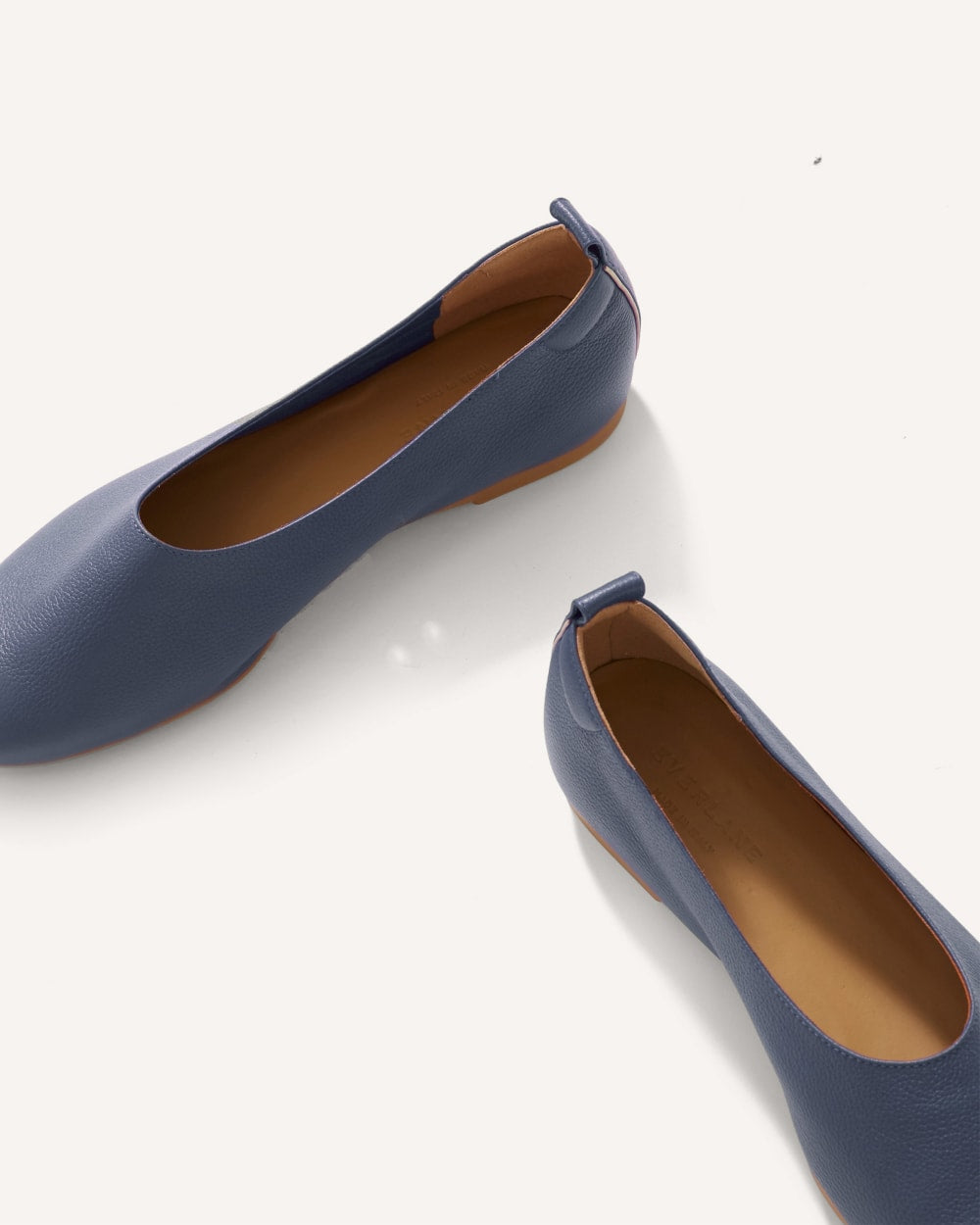 womens-day-glove-navy