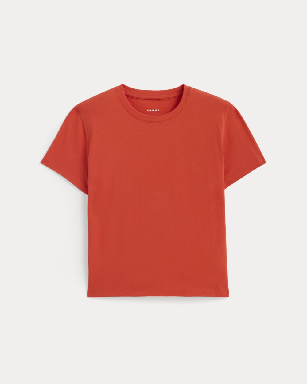 womens-organic-cotton-box-cut-tee-poppy-red | alt
