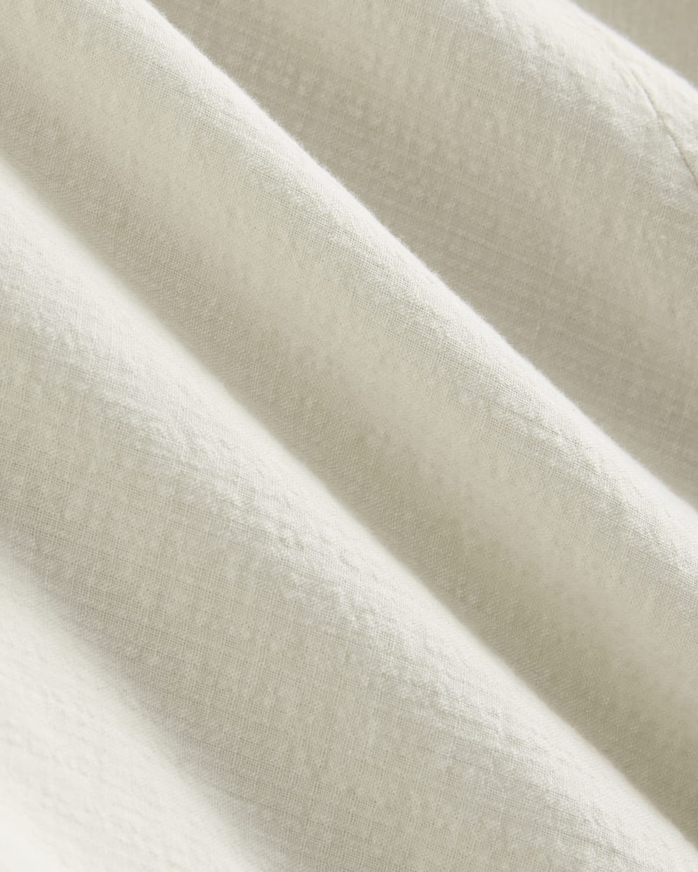 womens-flowy-gauze-cami-birch