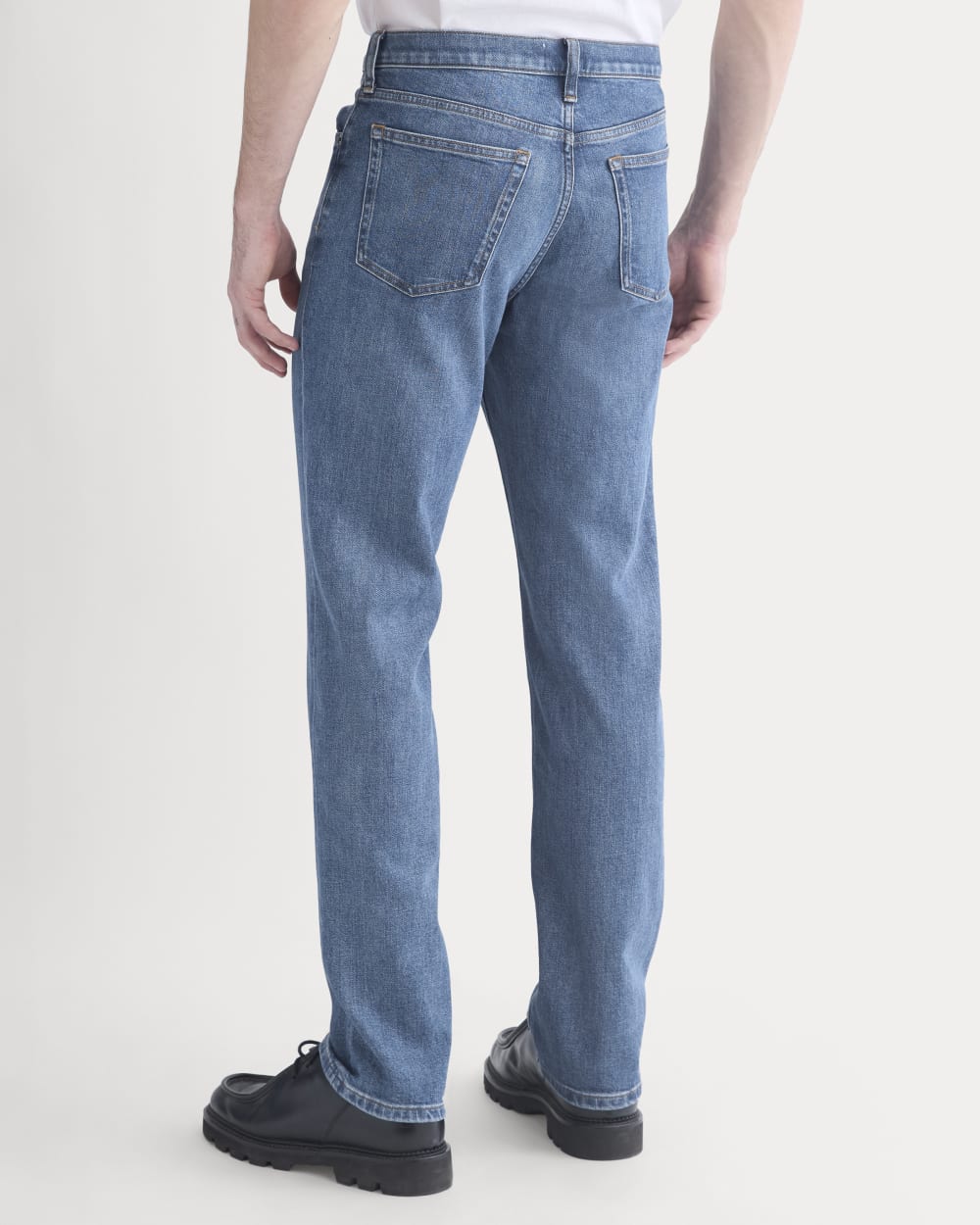 mens-comfort-stretch-slim-fit-jean-medium-indigo