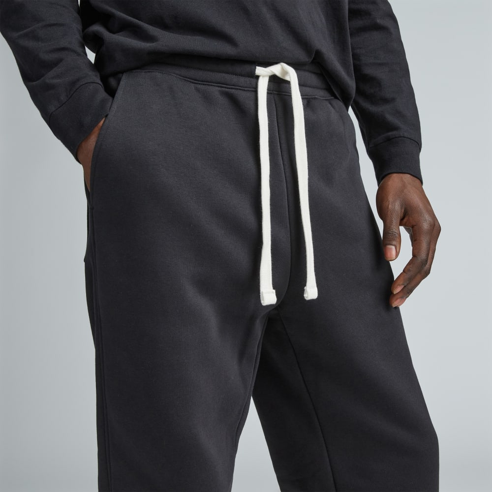 mens-re-track-sweatpant-black